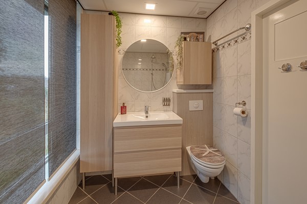 Medium property photo - Italiëlaan 22, 6414 TP Heerlen